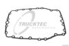 MERCE 0002681680 Oil Seal, manual transmission